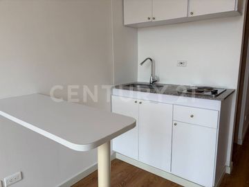ARRIENDO APARTAESTUDIO CEDRITOS BOGOTA