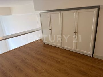ARRIENDO APARTAESTUDIO CEDRITOS BOGOTA
