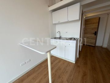 ARRIENDO APARTAESTUDIO CEDRITOS BOGOTA