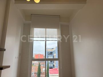 ARRIENDO APARTAESTUDIO CEDRITOS BOGOTA
