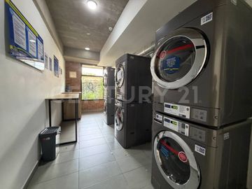 ARRIENDO APARTAESTUDIO CEDRITOS BOGOTA