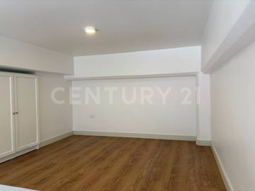 ARRIENDO APARTAESTUDIO CEDRITOS BOGOTA