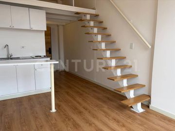 ARRIENDO APARTAESTUDIO CEDRITOS BOGOTA