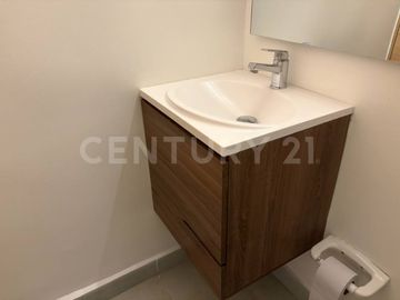 ARRIENDO APARTAESTUDIO CEDRITOS BOGOTA