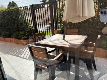 ARRIENDO APARTAESTUDIO CEDRITOS BOGOTA