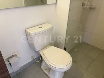 ARRIENDO APARTAESTUDIO CEDRITOS BOGOTA
