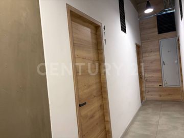 ARRIENDO APARTAESTUDIO CEDRITOS BOGOTA
