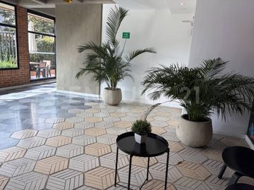 ARRIENDO APARTAESTUDIO CEDRITOS BOGOTA