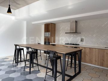 ARRIENDO APARTAESTUDIO CEDRITOS BOGOTA