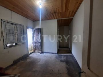 VENDO ESPACIO COMERCIAL VIA AL MAR
