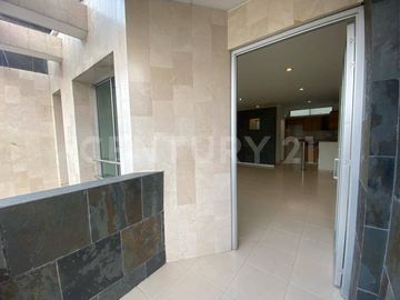 Edificio en Venta sur cali PARA INVERSIONISTAS