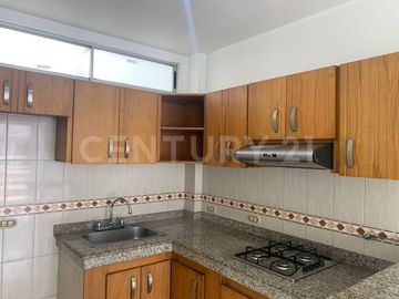 Edificio en Venta sur cali PARA INVERSIONISTAS