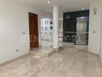 Edificio en Venta sur cali PARA INVERSIONISTAS