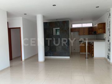 Edificio en Venta sur cali PARA INVERSIONISTAS