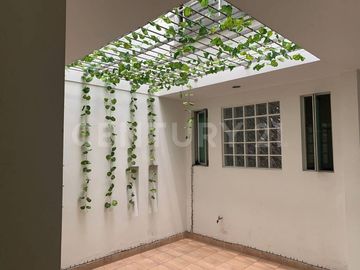 Edificio en Venta sur cali PARA INVERSIONISTAS