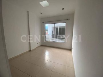 Edificio en Venta sur cali PARA INVERSIONISTAS