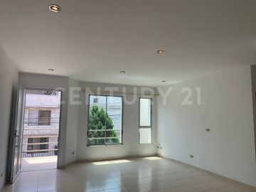 Edificio en Venta sur cali PARA INVERSIONISTAS