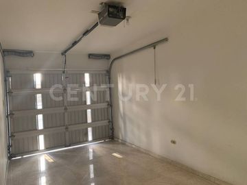 Edificio en Venta sur cali PARA INVERSIONISTAS