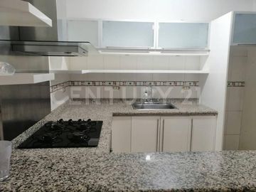 Edificio en Venta sur cali PARA INVERSIONISTAS