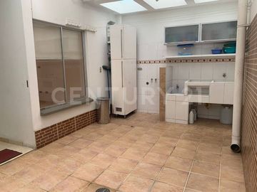 Edificio en Venta sur cali PARA INVERSIONISTAS