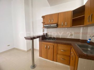Edificio en Venta sur cali PARA INVERSIONISTAS