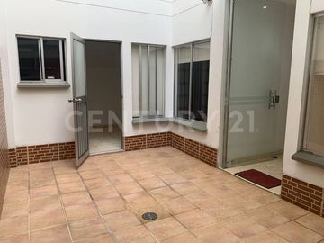 Edificio en Venta sur cali PARA INVERSIONISTAS