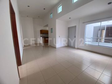 Edificio en Venta sur cali PARA INVERSIONISTAS