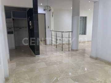 Edificio en Venta sur cali PARA INVERSIONISTAS