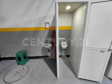 Alquiler Bodega Poblado Barrio Colombia