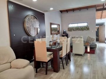 SE VENDE CASA EN BELEN SAN BERNARDO