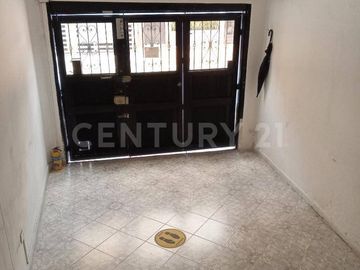 SE VENDE CASA EN BELEN SAN BERNARDO