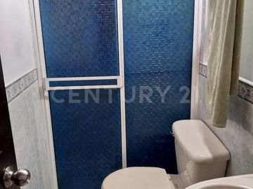 SE VENDE CASA EN BELEN SAN BERNARDO