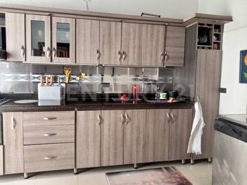 SE VENDE CASA EN BELEN SAN BERNARDO