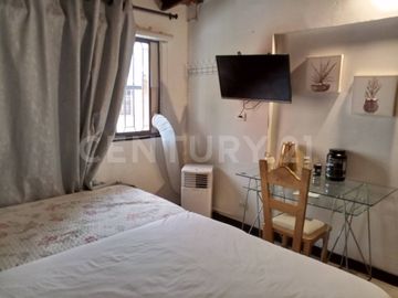 SE VENDE CASA EN BELEN SAN BERNARDO