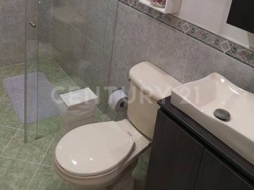 SE VENDE CASA EN BELEN SAN BERNARDO