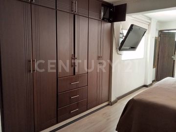 SE VENDE CASA EN BELEN SAN BERNARDO
