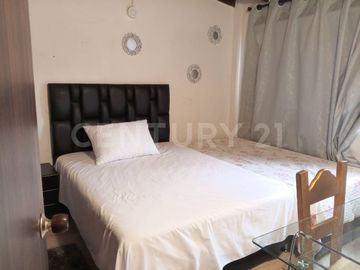 SE VENDE CASA EN BELEN SAN BERNARDO