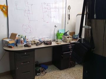 SE VENDE CASA EN BELEN SAN BERNARDO