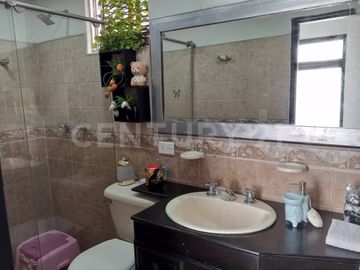 SE VENDE CASA EN BELEN SAN BERNARDO