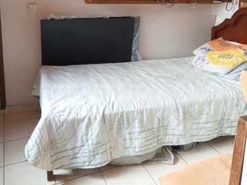 SE VENDE CASA EN BELEN SAN BERNARDO