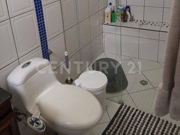 SE VENDE CASA EN BELEN SAN BERNARDO