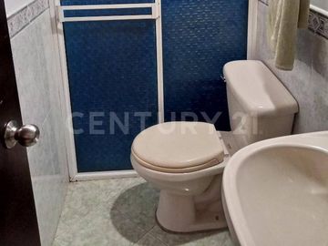 SE VENDE CASA EN BELEN SAN BERNARDO