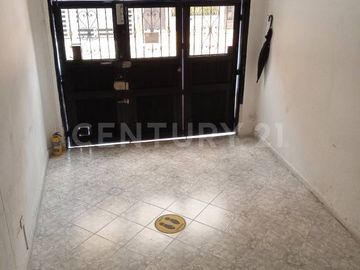 SE VENDE CASA EN BELEN SAN BERNARDO