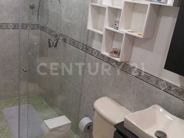 SE VENDE CASA EN BELEN SAN BERNARDO
