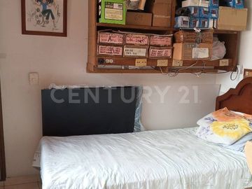 SE VENDE CASA EN BELEN SAN BERNARDO