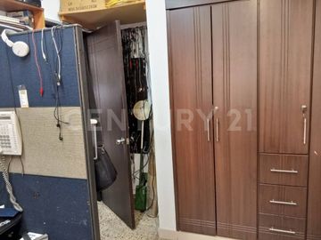 SE VENDE CASA EN BELEN SAN BERNARDO