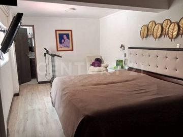 SE VENDE CASA EN BELEN SAN BERNARDO