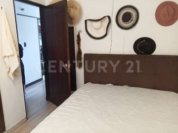 SE VENDE CASA EN BELEN SAN BERNARDO