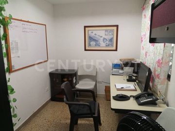 SE VENDE CASA EN BELEN SAN BERNARDO
