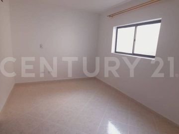 Se arrienda apartamento